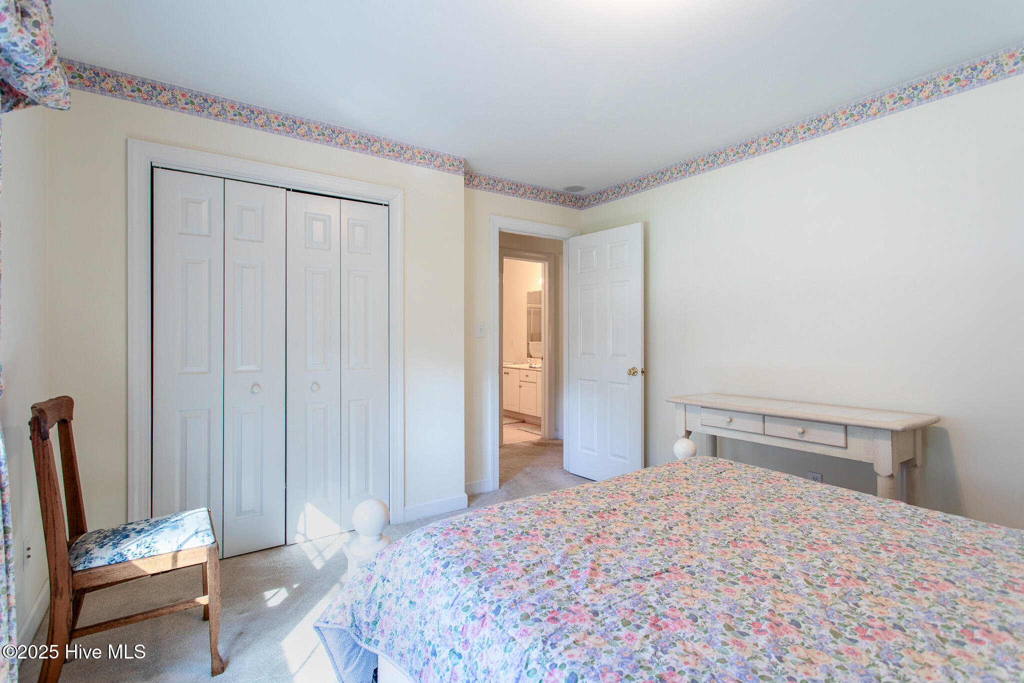 122 Waccamaw Drive Property Photo 45
