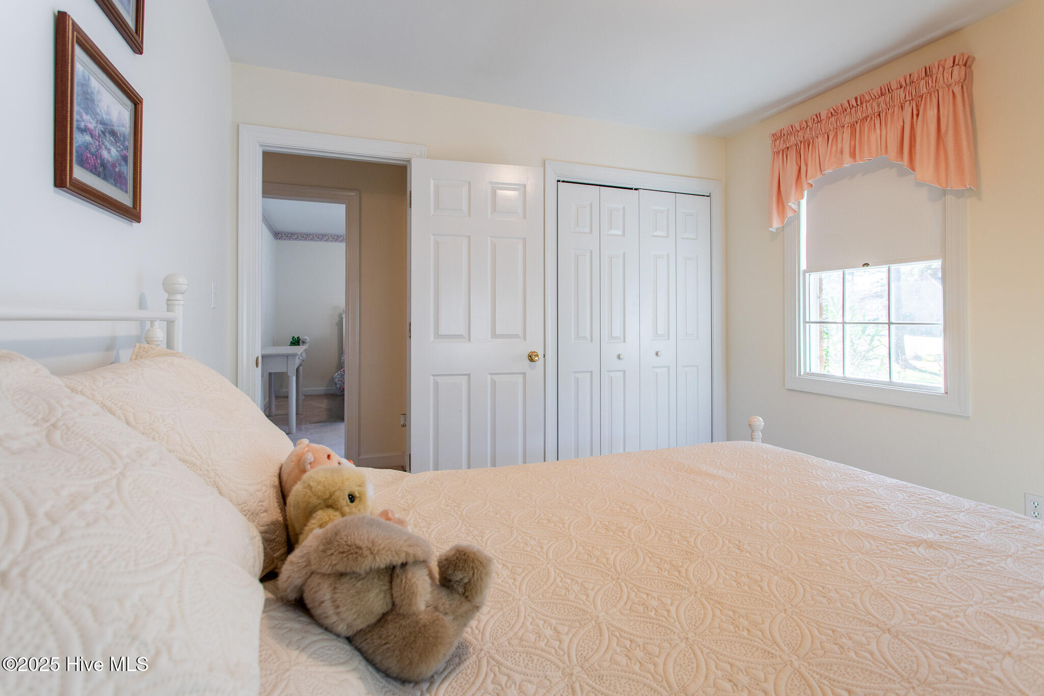 122 Waccamaw Drive Property Photo 47