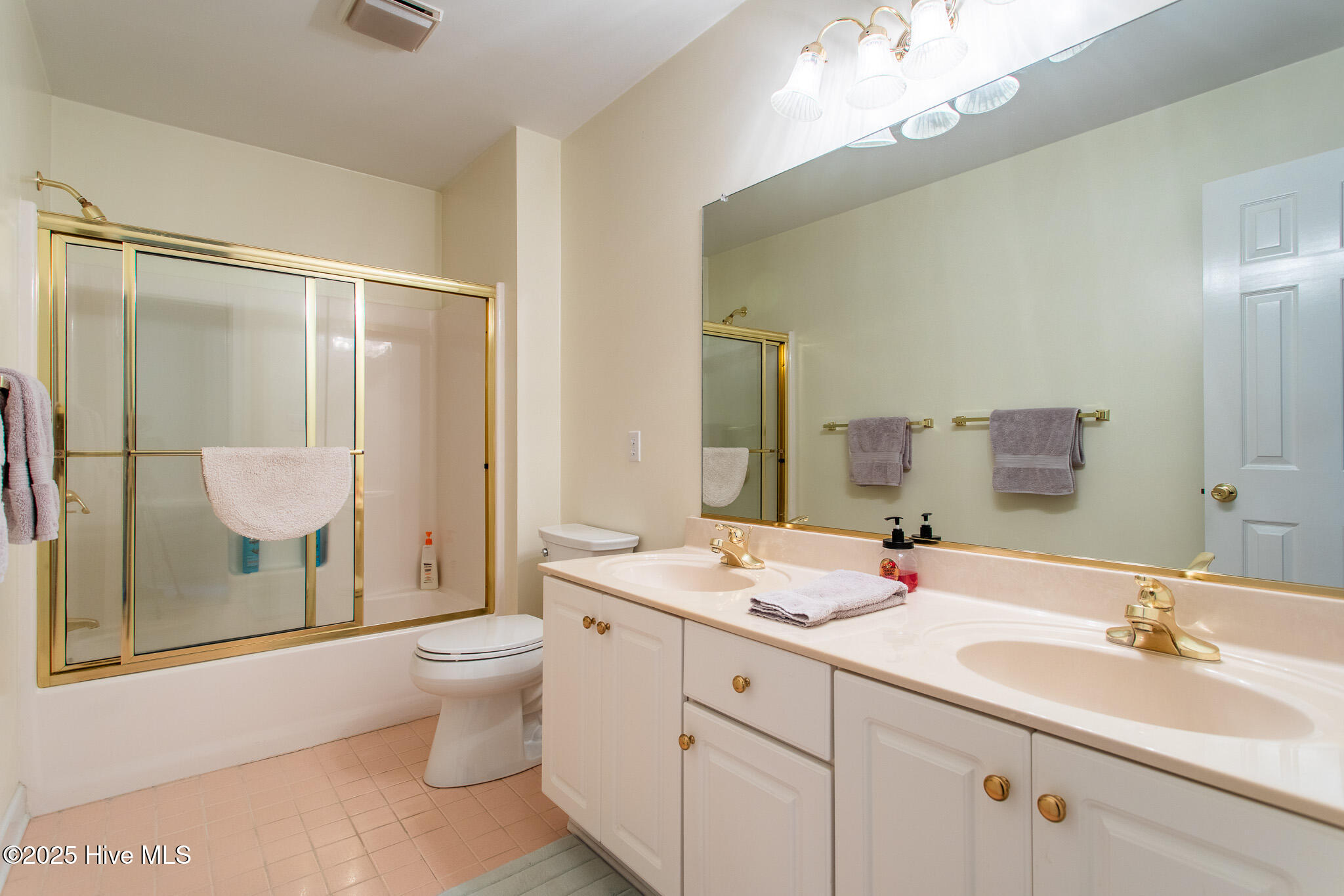 122 Waccamaw Drive Property Photo 48