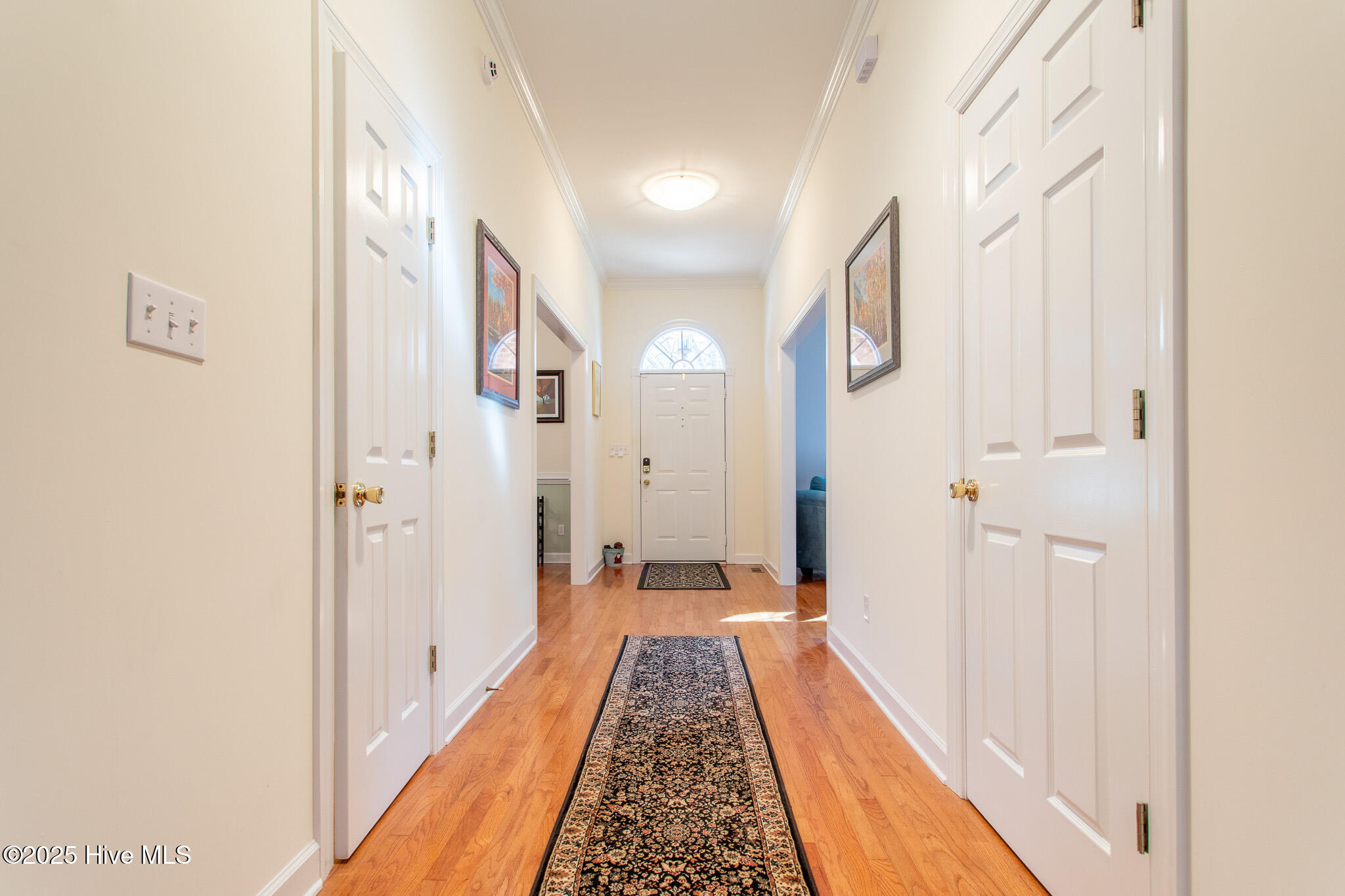 122 Waccamaw Drive Property Photo 49
