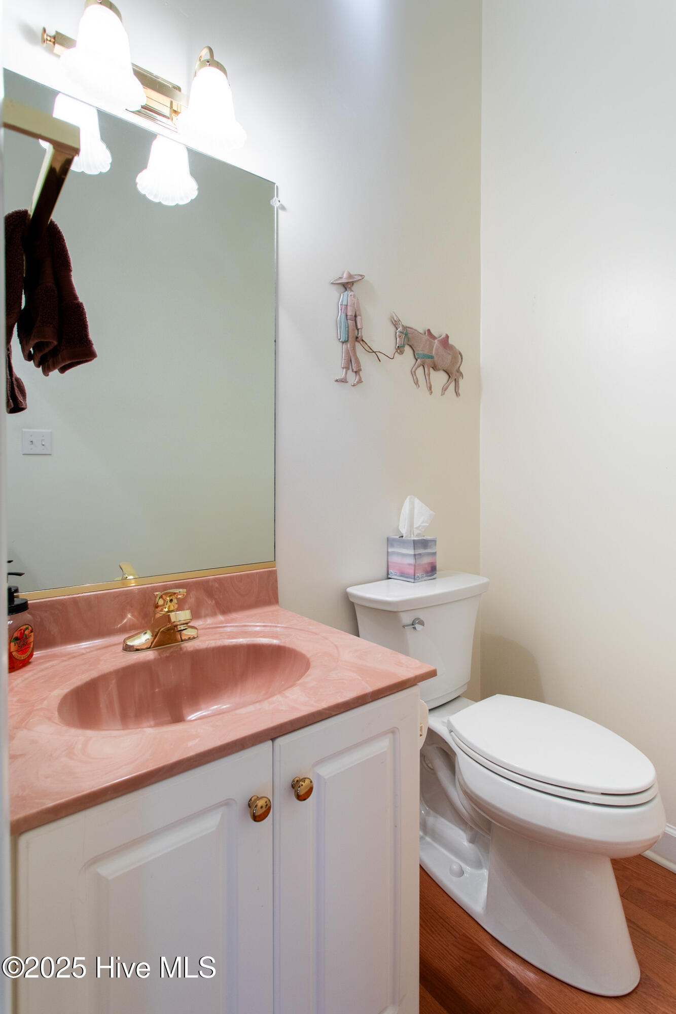 122 Waccamaw Drive Property Photo 50