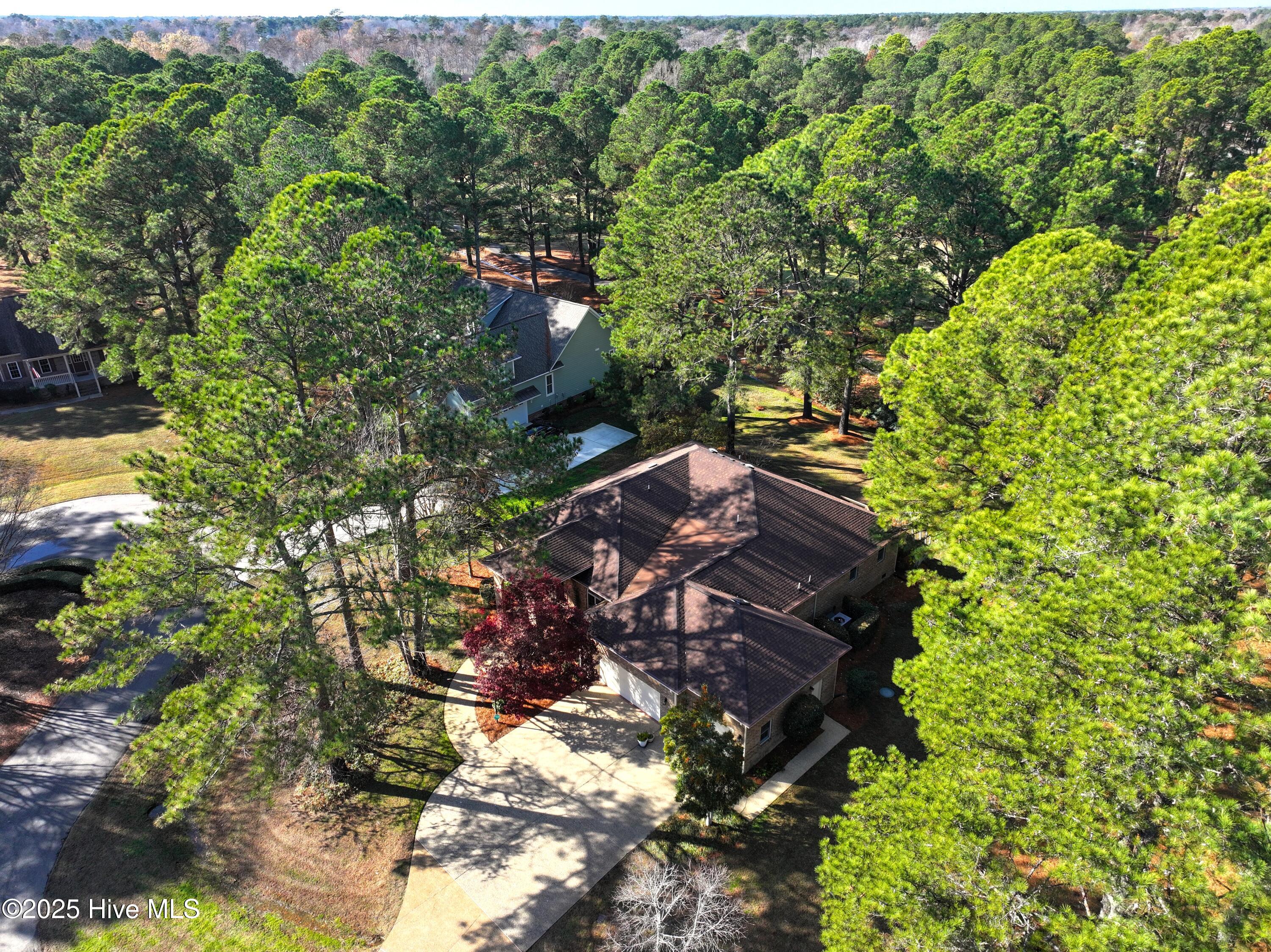 122 Waccamaw Drive Property Photo 62