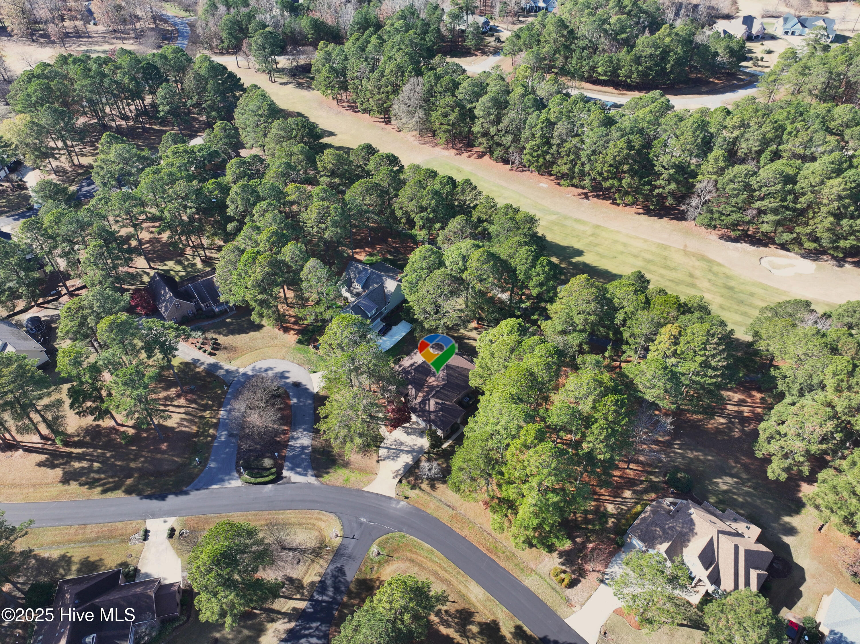 122 Waccamaw Drive Property Photo 63