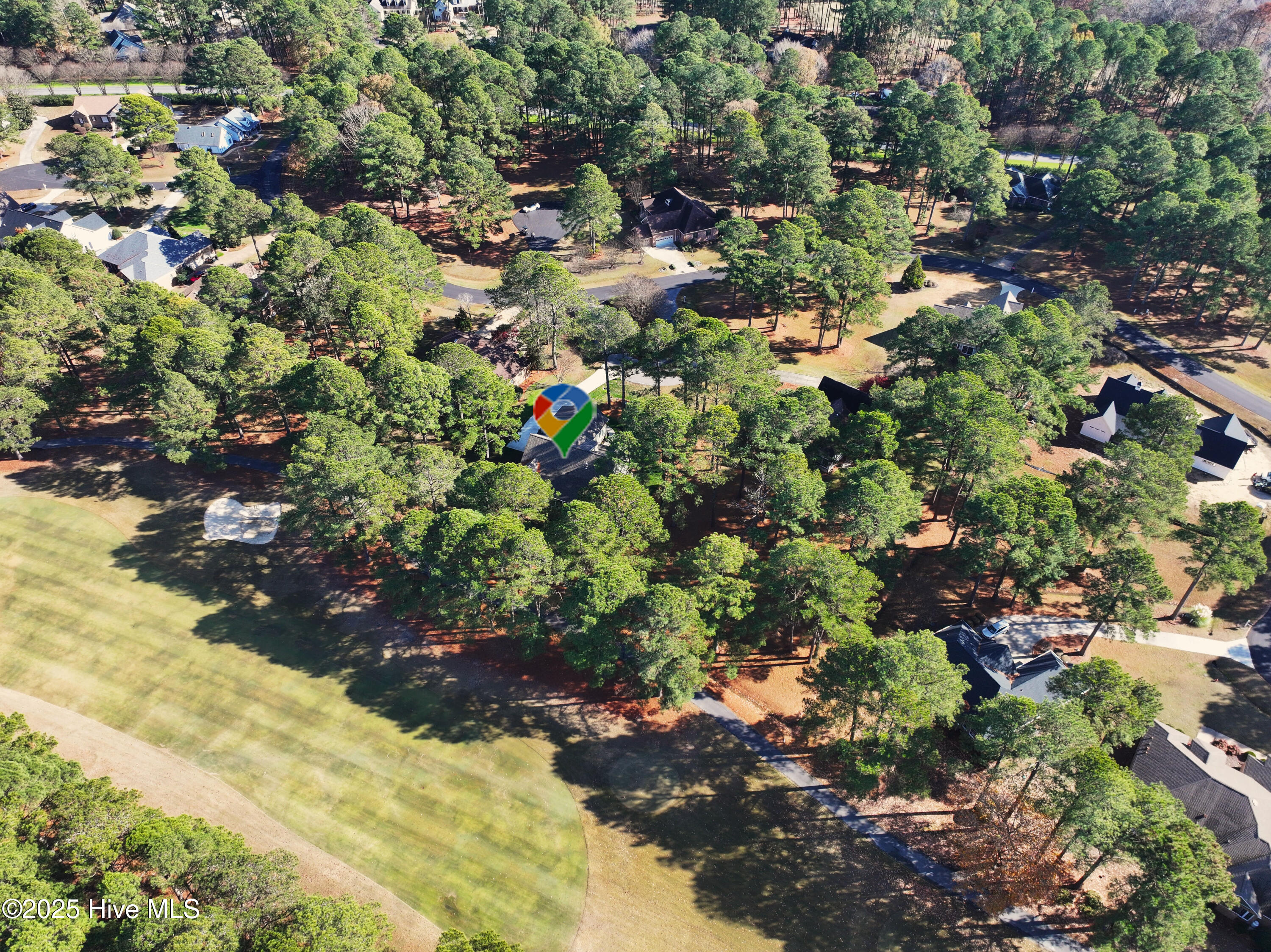 122 Waccamaw Drive Property Photo 65