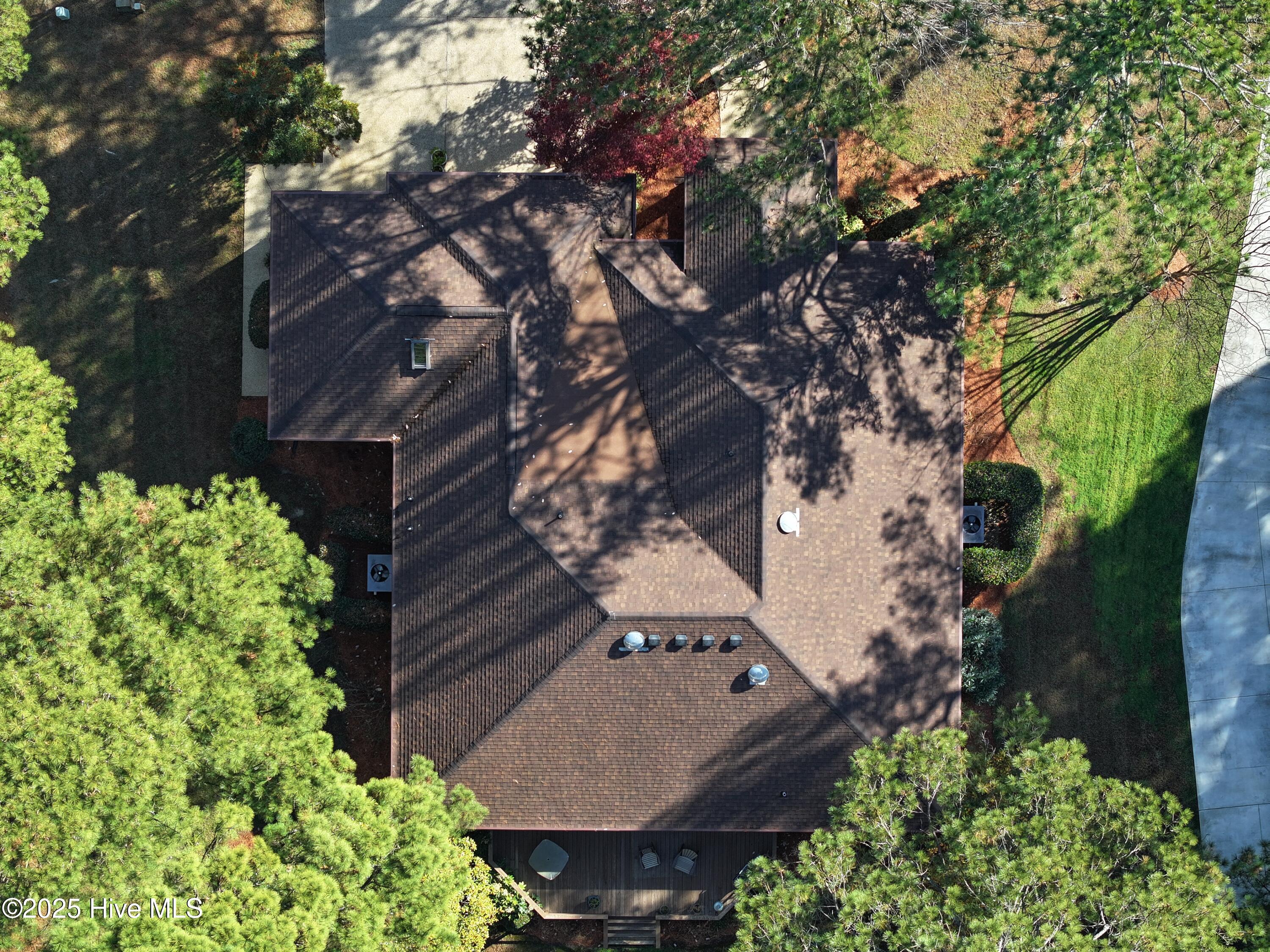 122 Waccamaw Drive Property Photo 66
