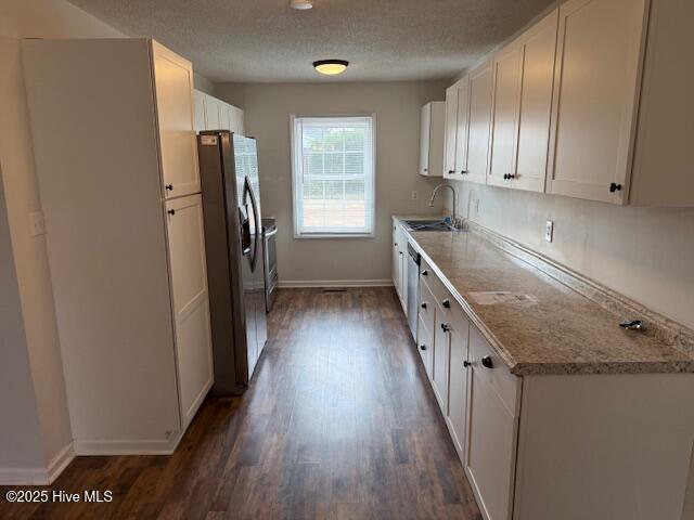 625 Winchester Road Property Photo 2