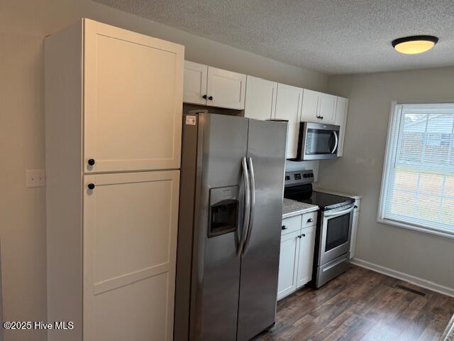 625 Winchester Road Property Photo 3