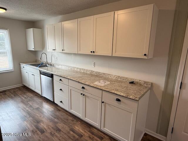 625 Winchester Road Property Photo 4