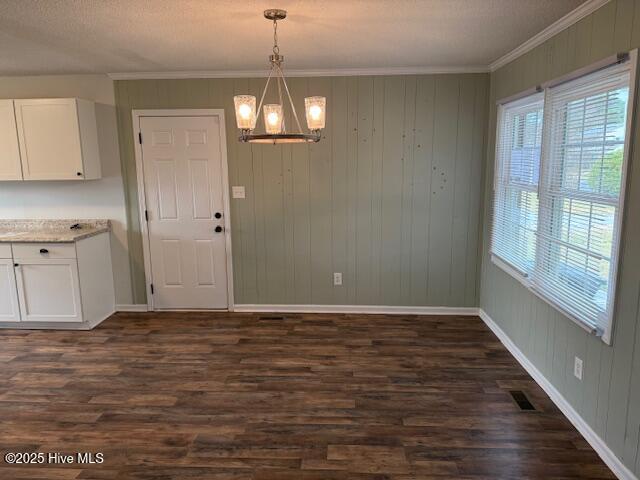 625 Winchester Road Property Photo 5
