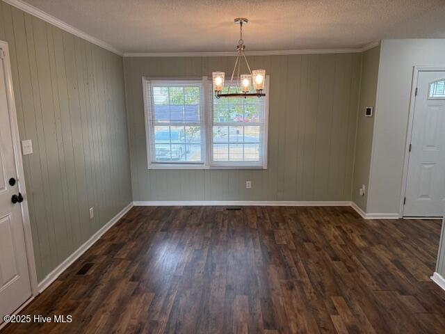 625 Winchester Road Property Photo 6