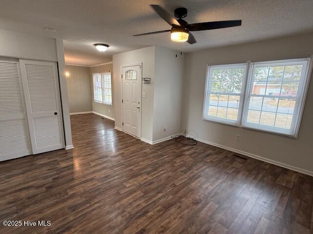 625 Winchester Road Property Photo 7