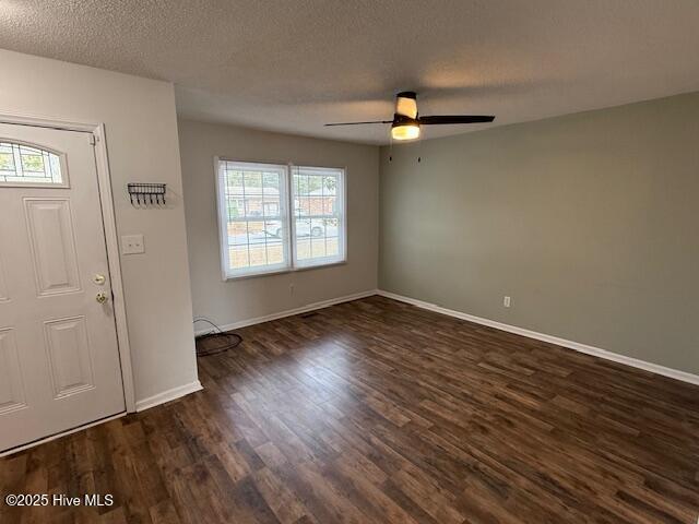 625 Winchester Road Property Photo 8
