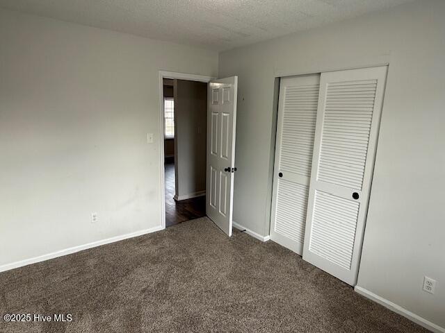 625 Winchester Road Property Photo 9