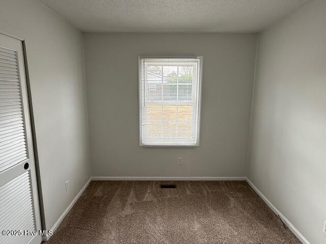 625 Winchester Road Property Photo 11