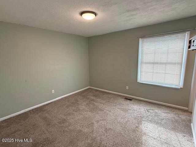 625 Winchester Road Property Photo 12