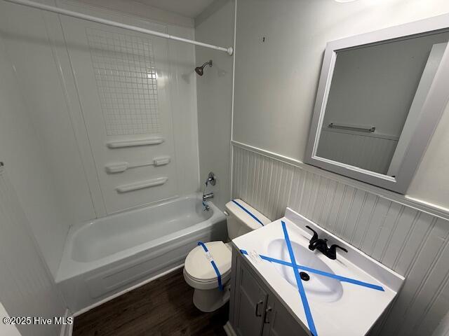 625 Winchester Road Property Photo 13
