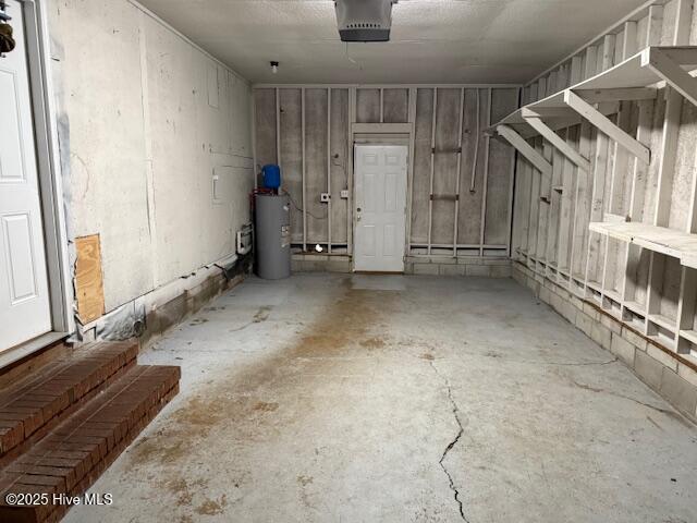 625 Winchester Road Property Photo 14