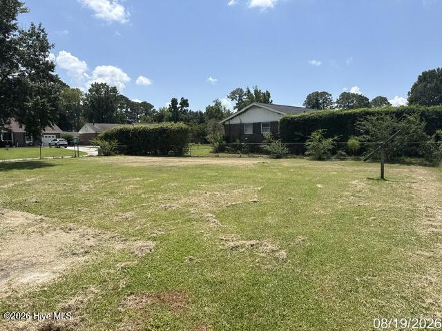 625 Winchester Road Property Photo 15
