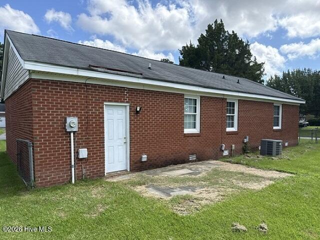625 Winchester Road Property Photo 15