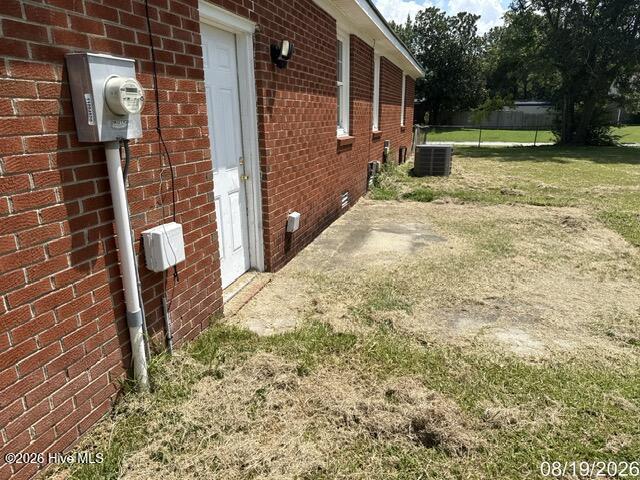 625 Winchester Road Property Photo 16