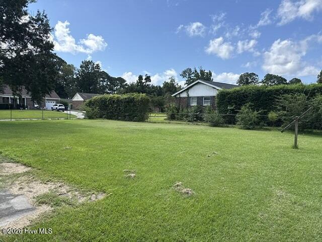 625 Winchester Road Property Photo 16