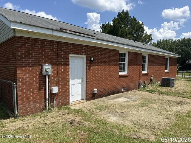 625 Winchester Road Property Photo 17