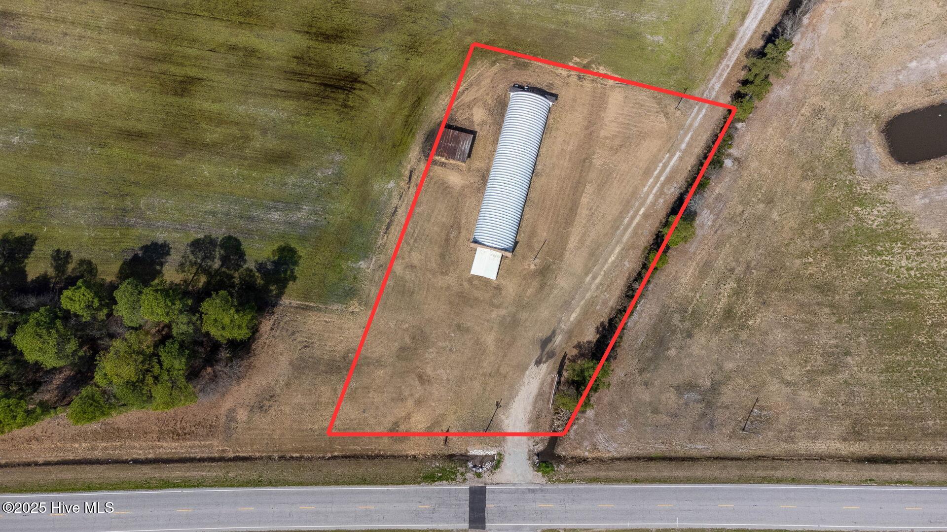 11394 Nc-41 Property Photo 1