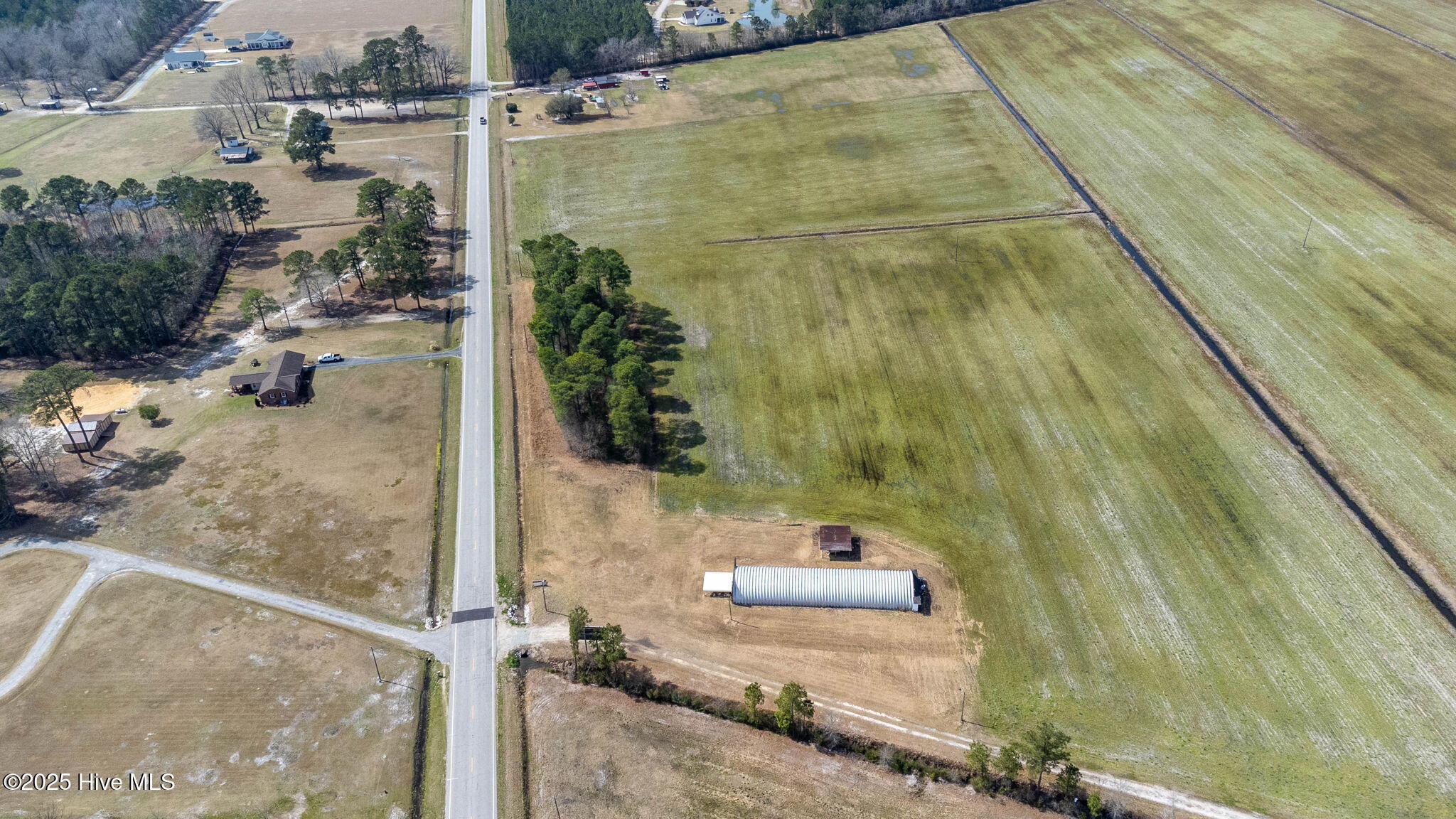 11394 Nc-41 Property Photo 4