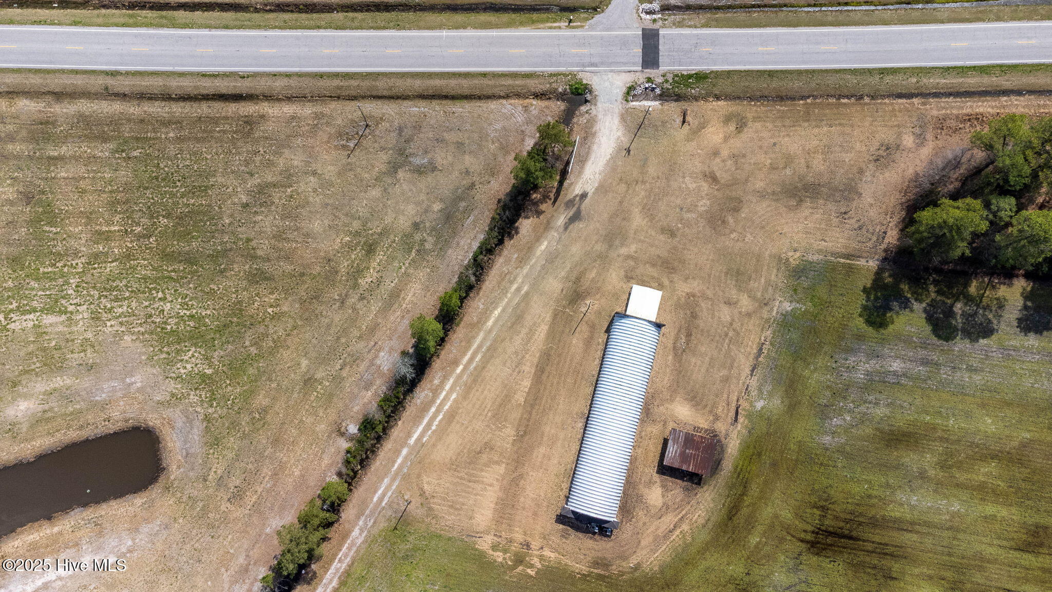 11394 Nc-41 Property Photo 6