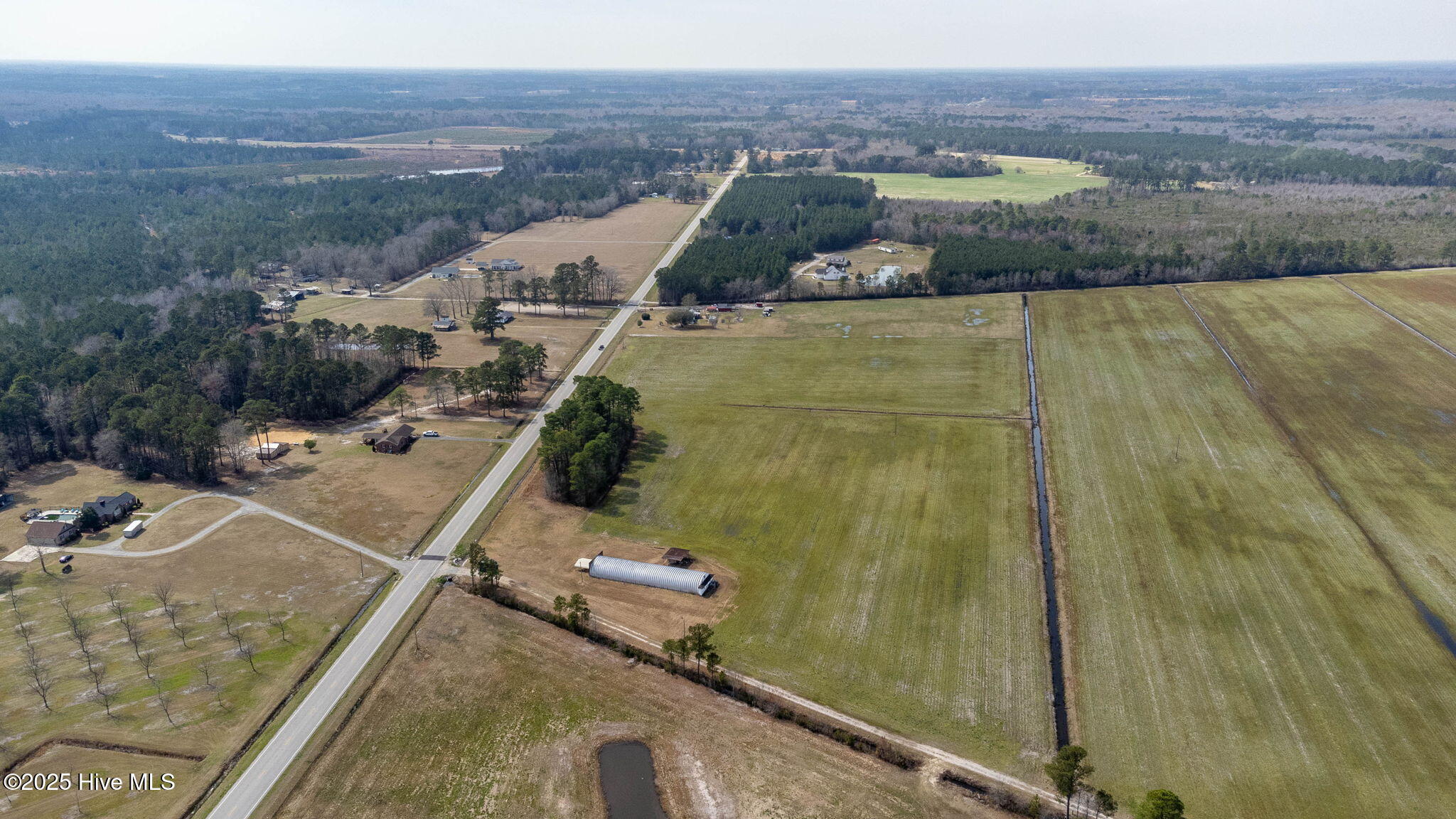 11394 Nc-41 Property Photo 7