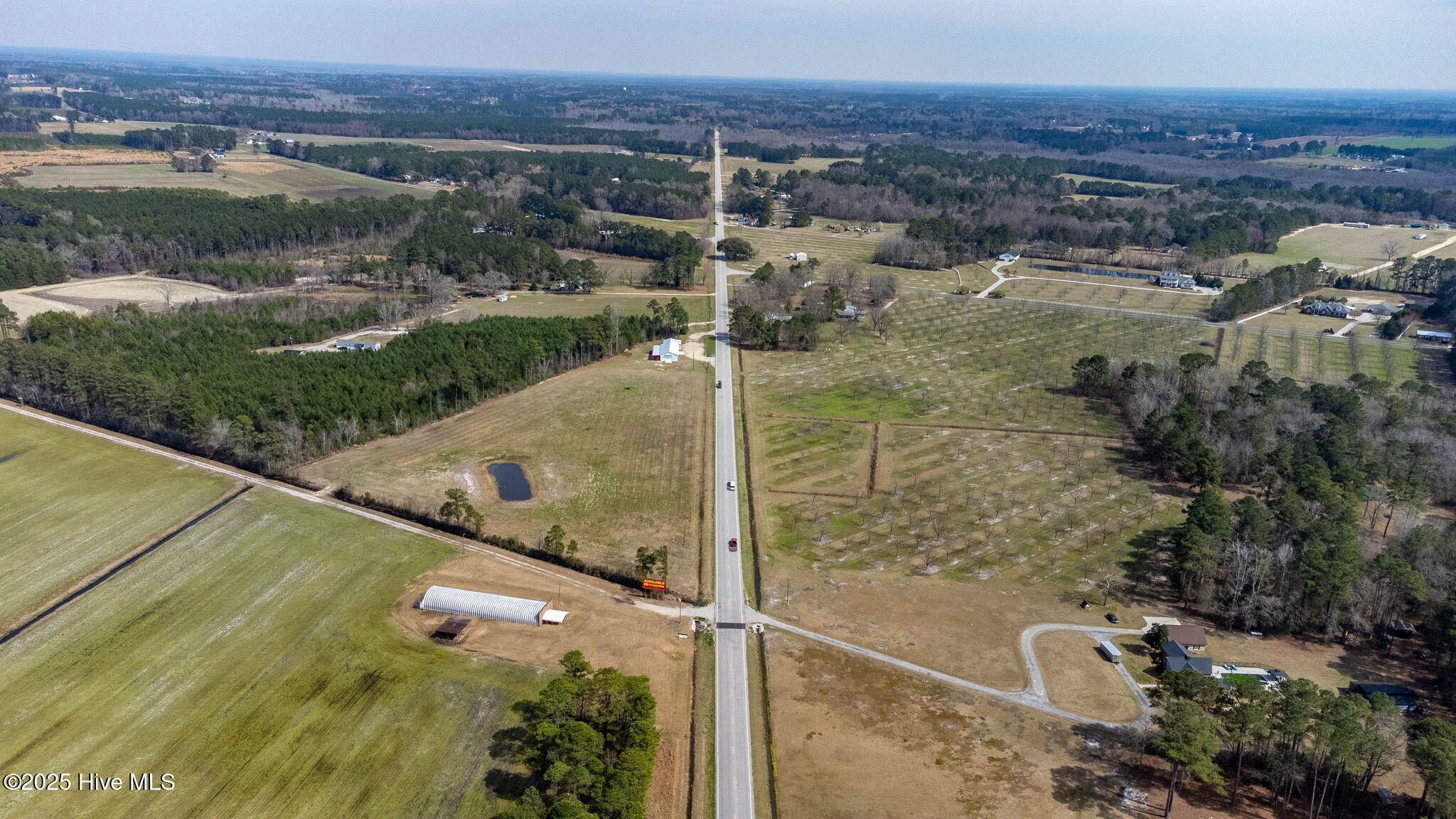11394 Nc-41 Property Photo 8