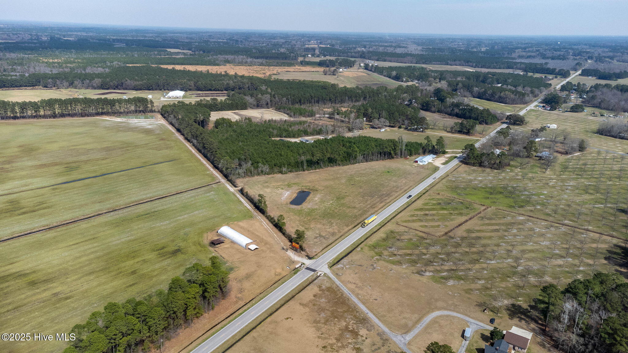 11394 Nc-41 Property Photo 9