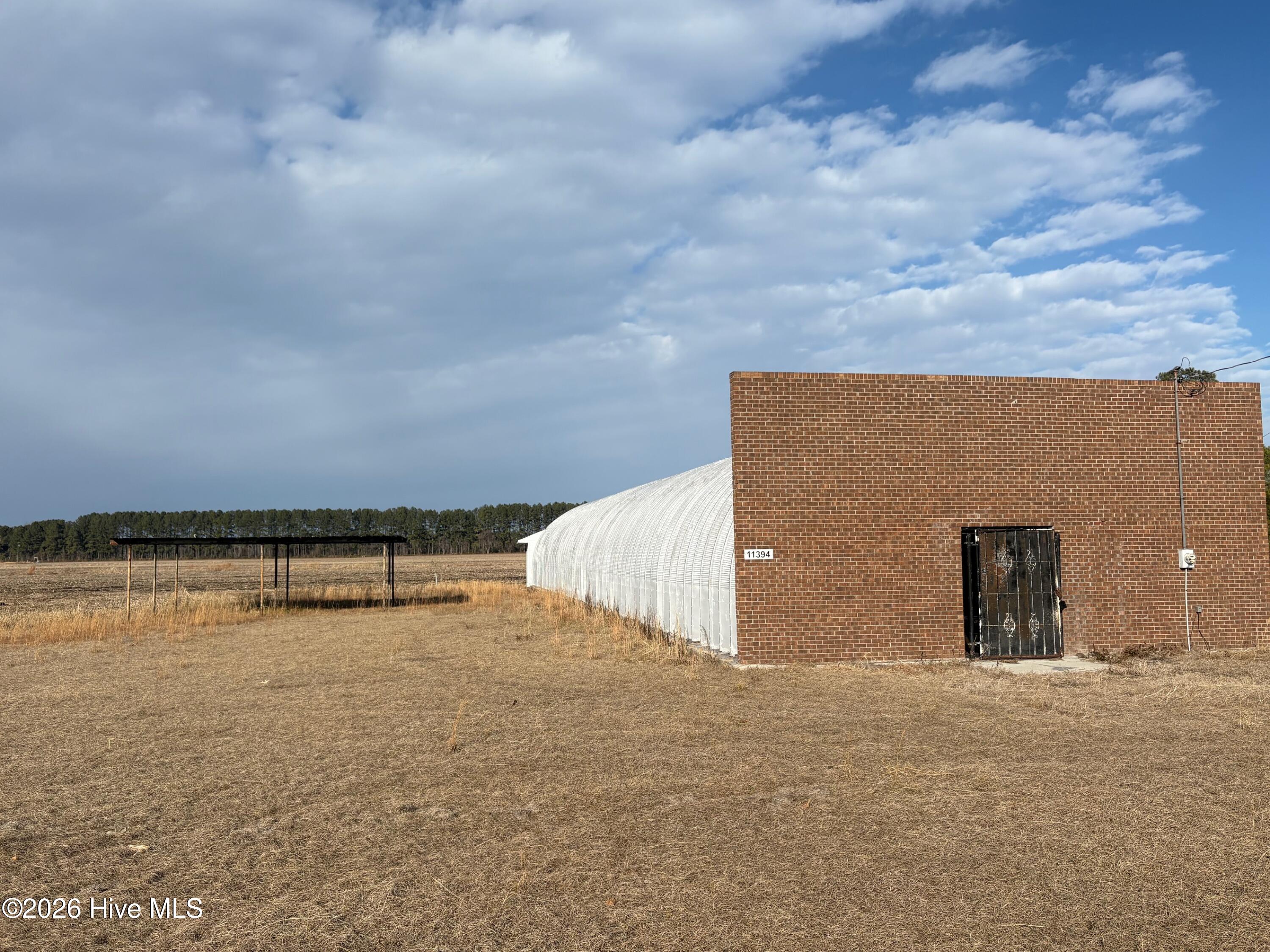11394 Nc-41 Property Photo 20