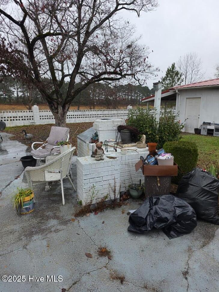 306 Greenfield Boulevard Property Photo 4