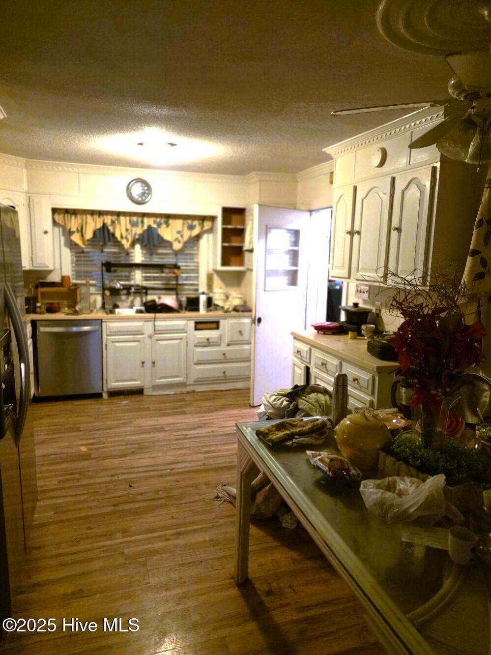 306 Greenfield Boulevard Property Photo 6