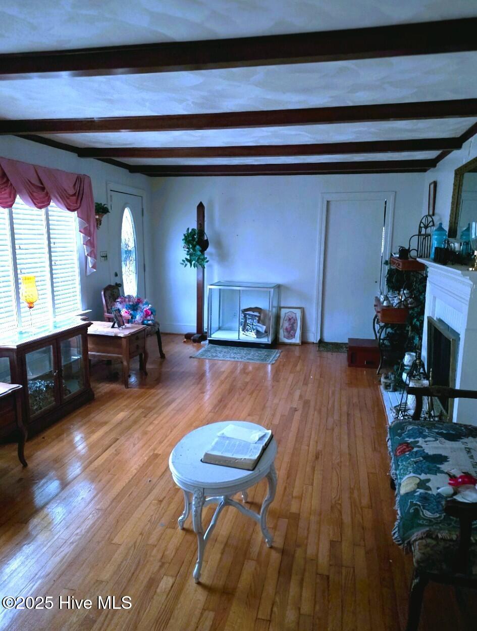 306 Greenfield Boulevard Property Photo 7