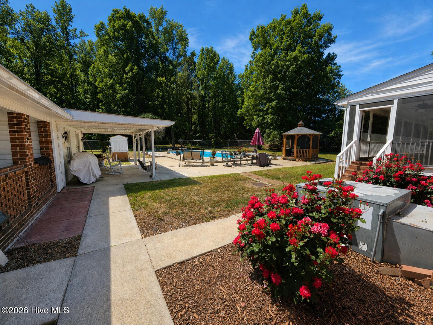 184 Timber Cove Drive Property Photo 10