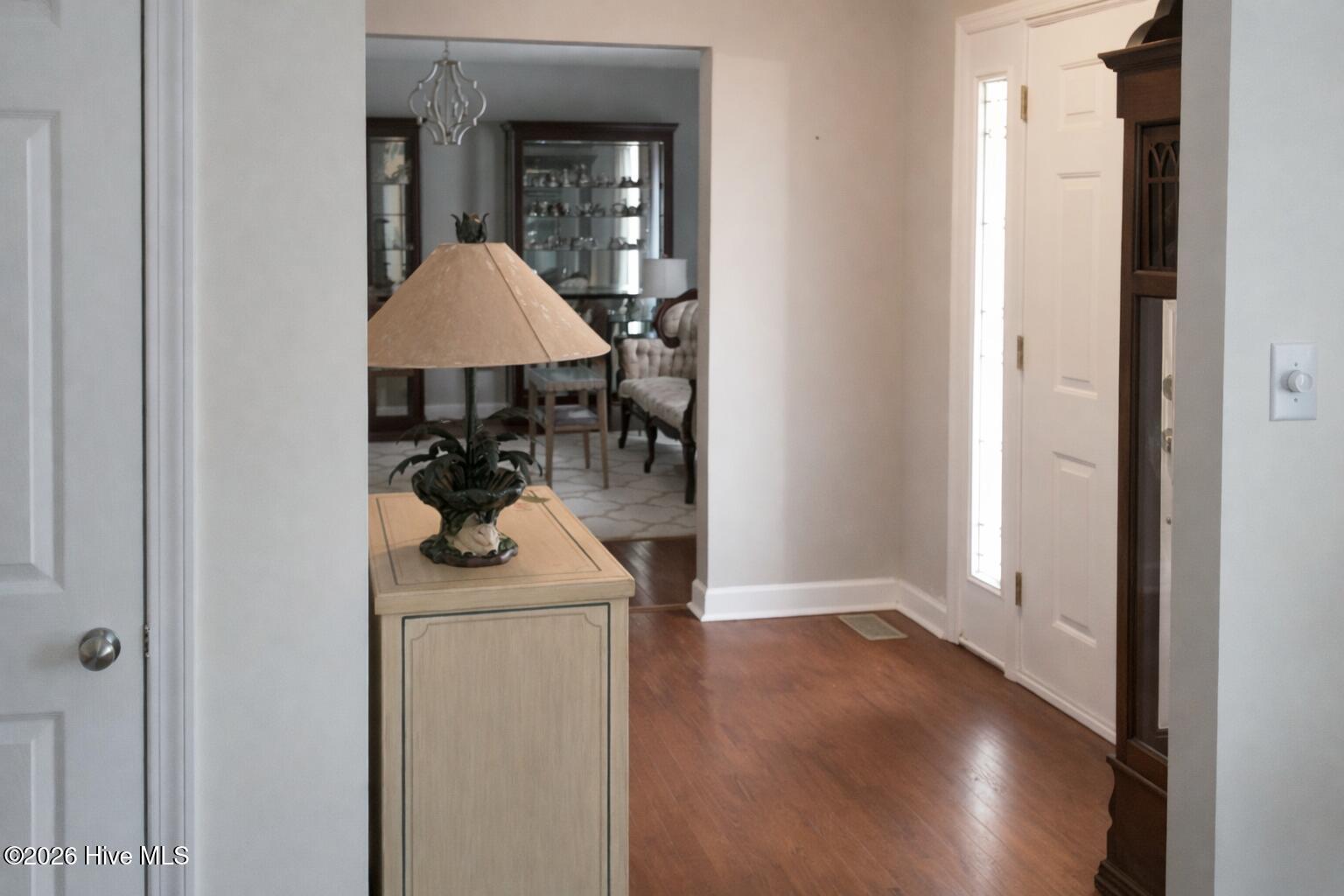 184 Timber Cove Drive Property Photo 14