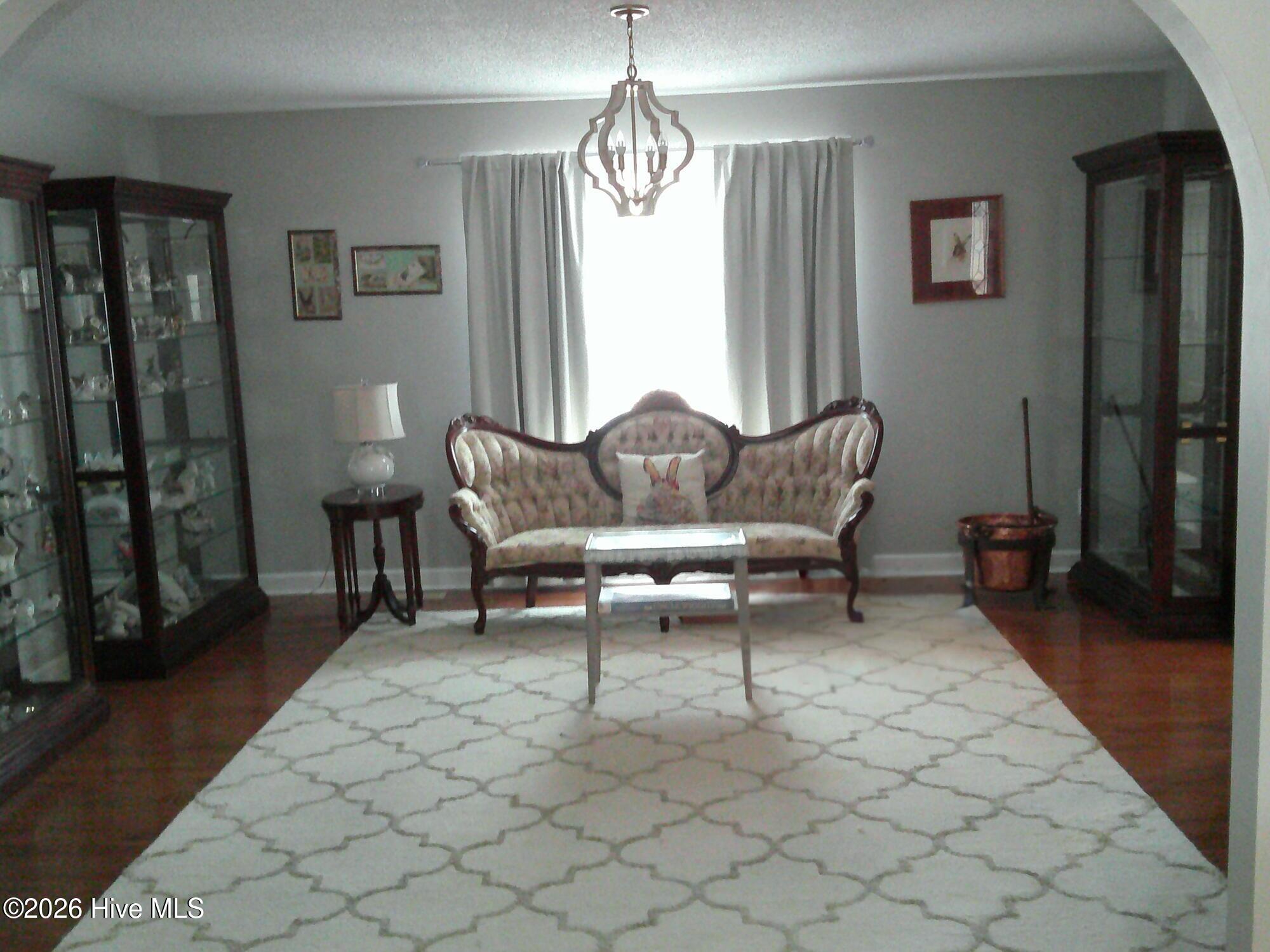 184 Timber Cove Drive Property Photo 17