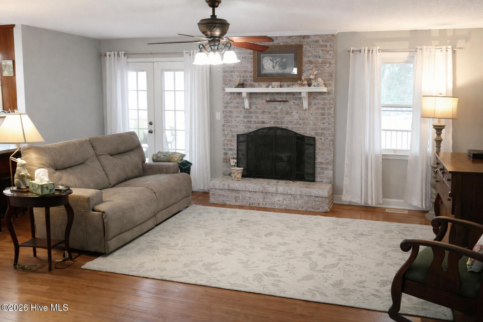 184 Timber Cove Drive Property Photo 19