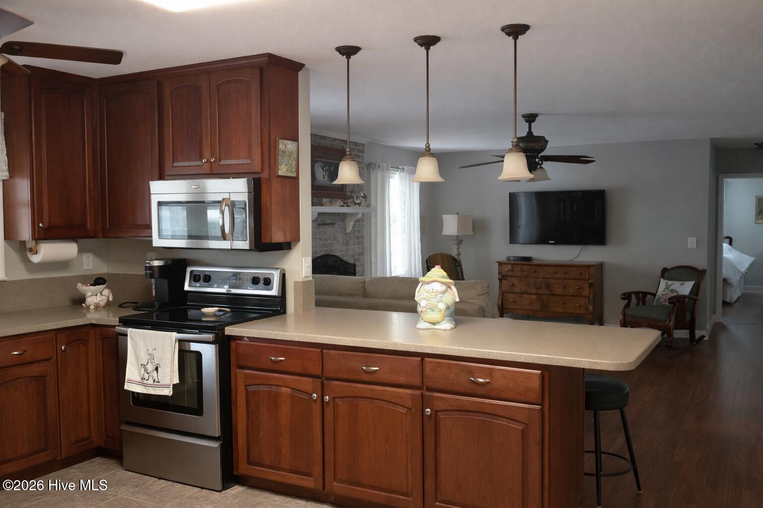 184 Timber Cove Drive Property Photo 20