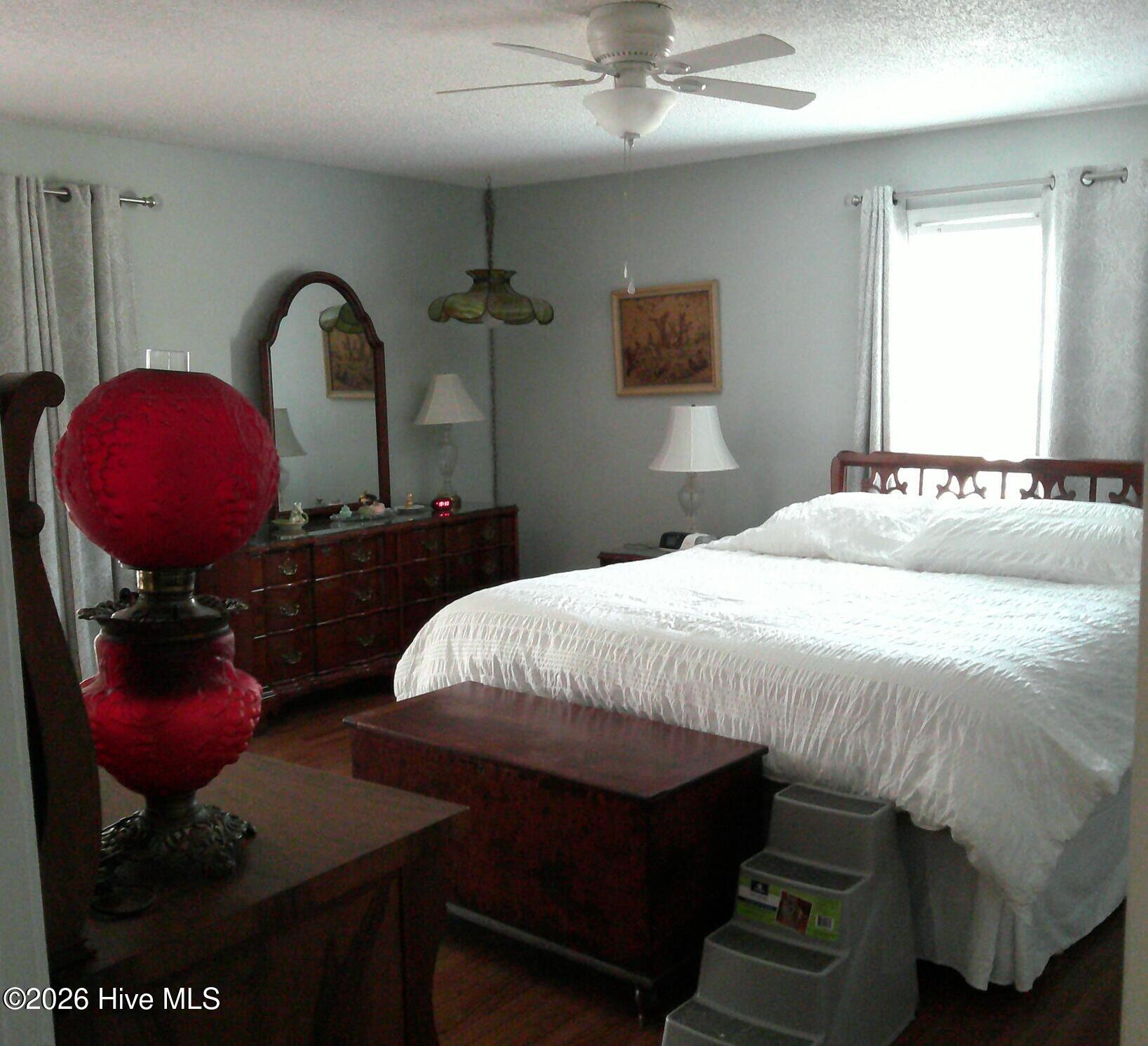 184 Timber Cove Drive Property Photo 23