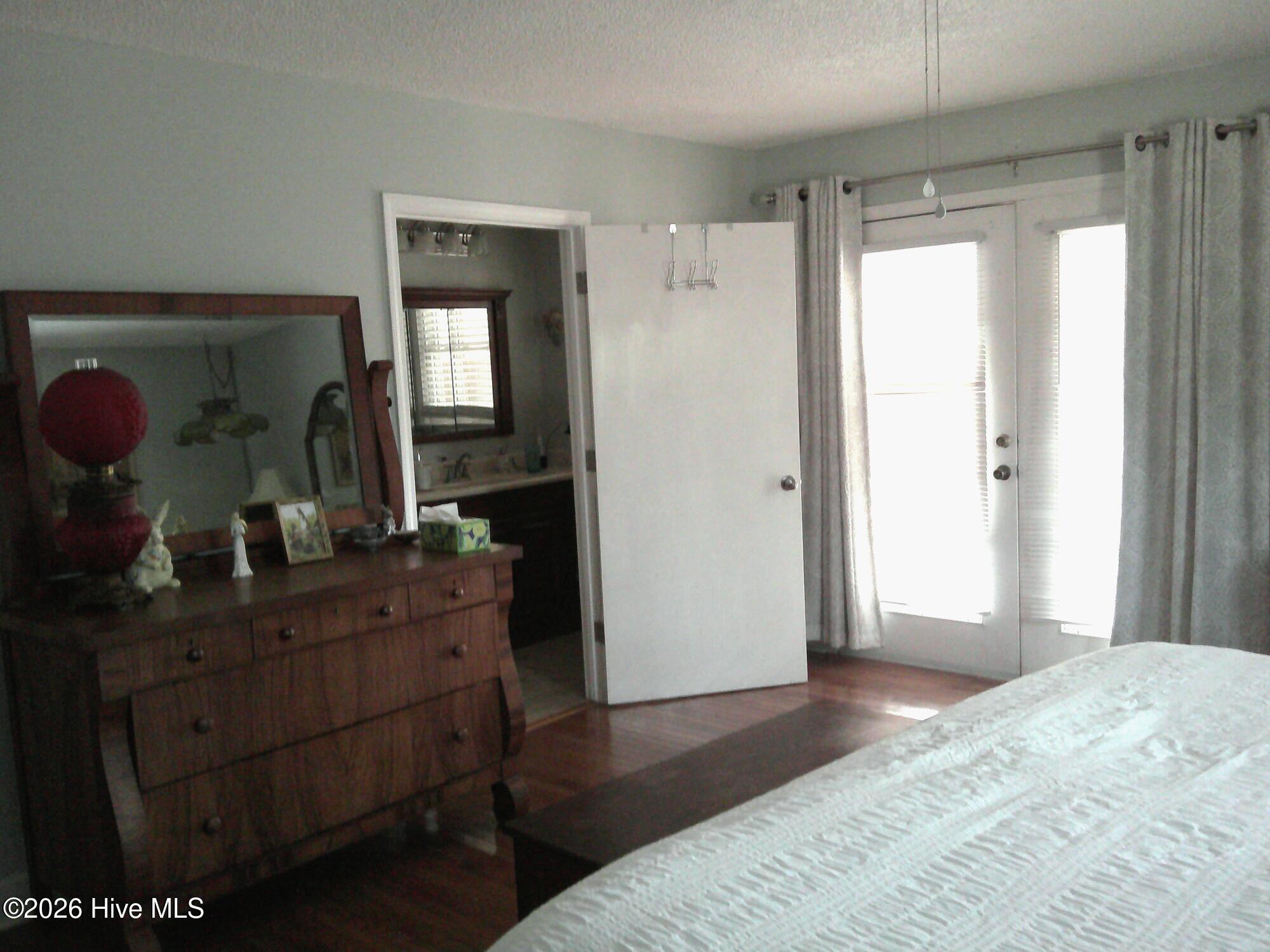184 Timber Cove Drive Property Photo 25