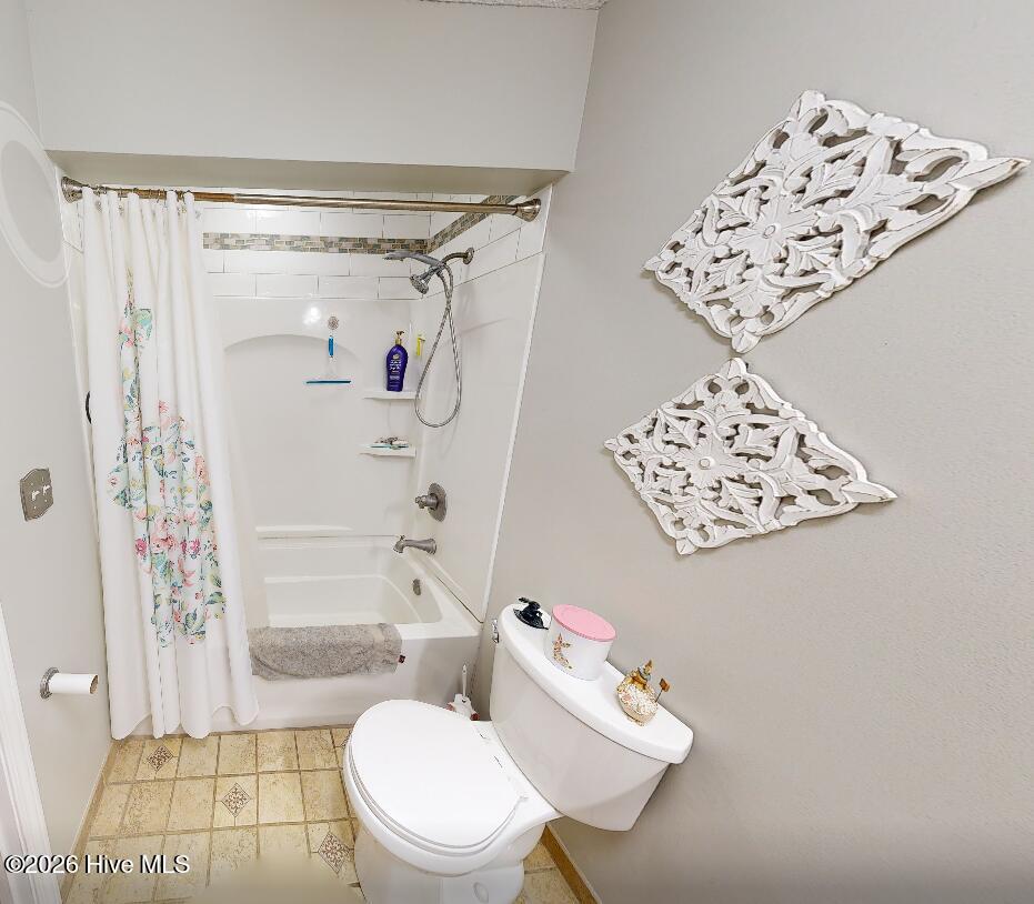 184 Timber Cove Drive Property Photo 26