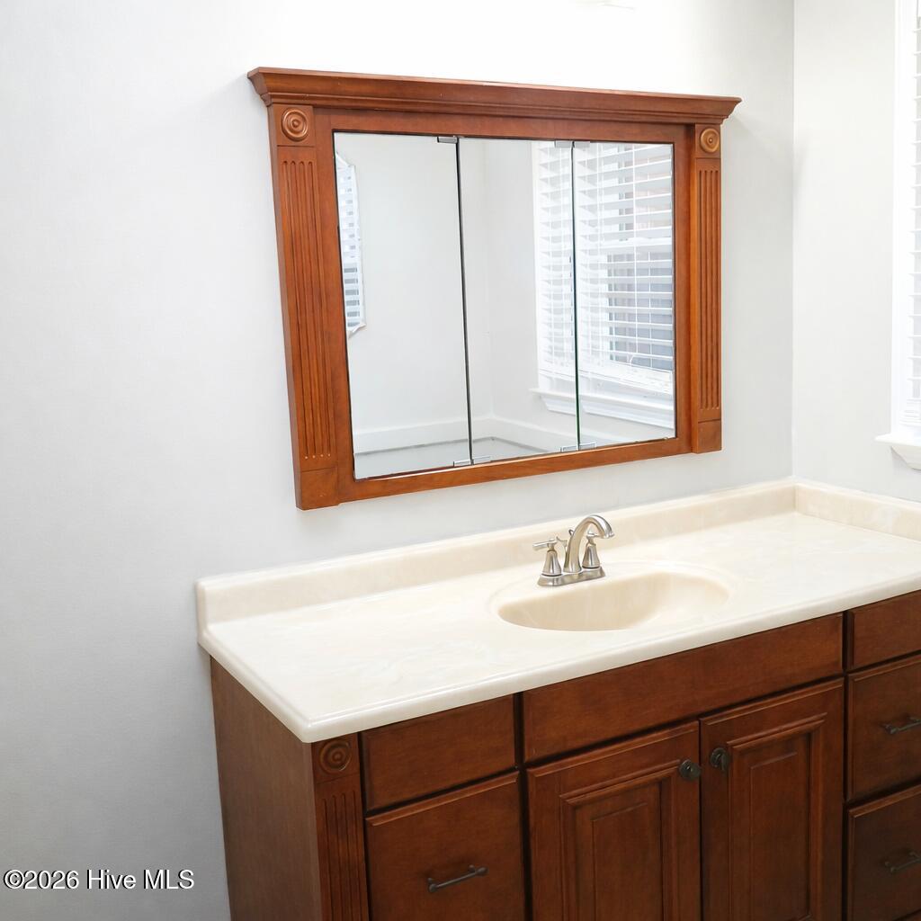 184 Timber Cove Drive Property Photo 27
