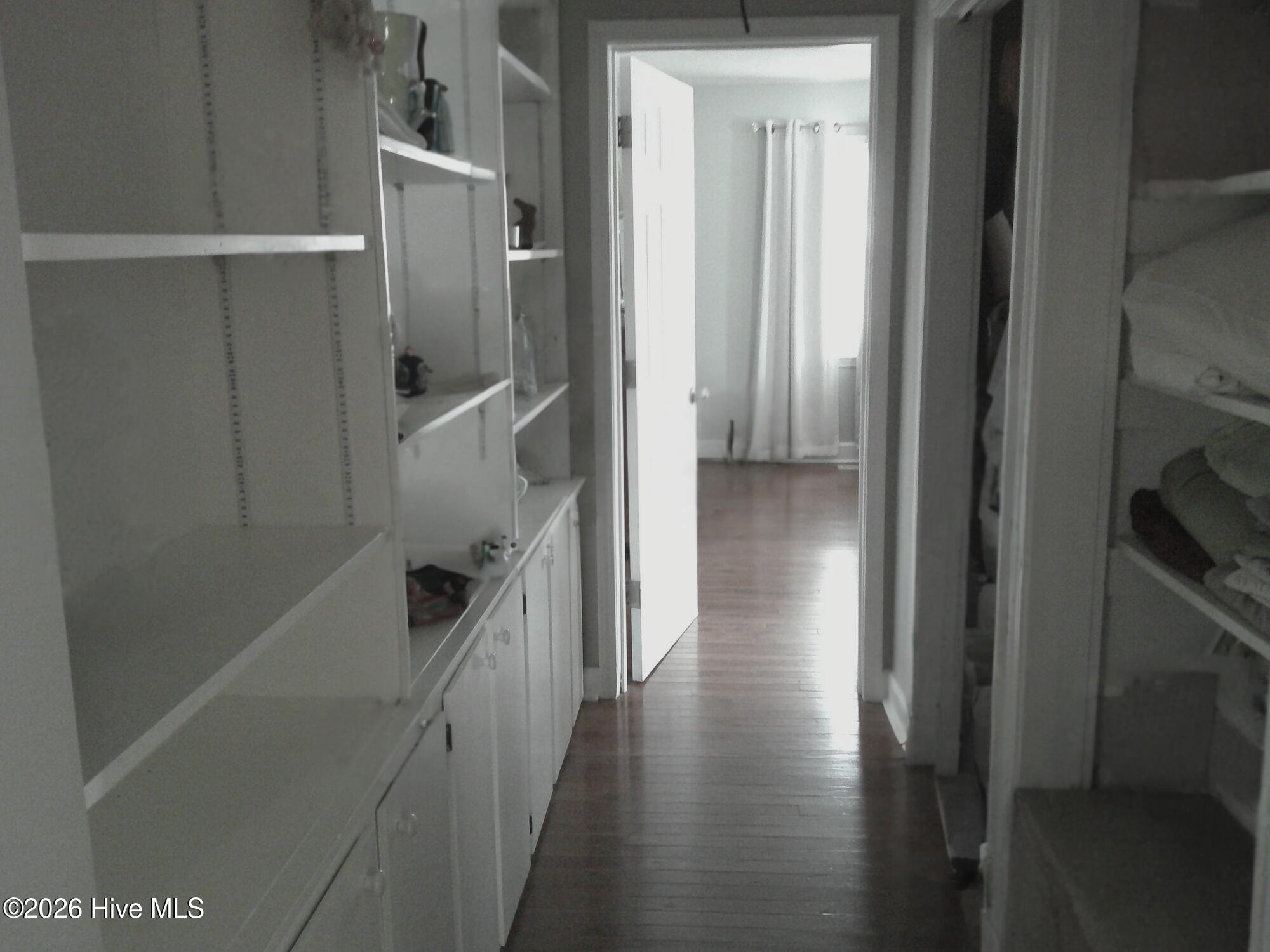 184 Timber Cove Drive Property Photo 29
