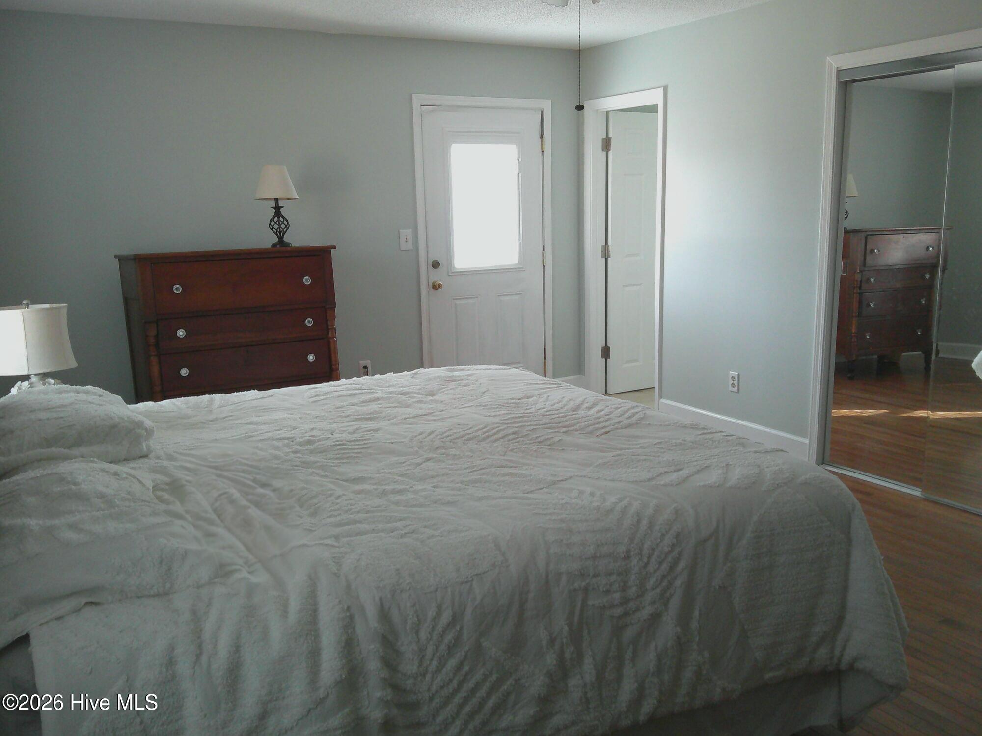 184 Timber Cove Drive Property Photo 31