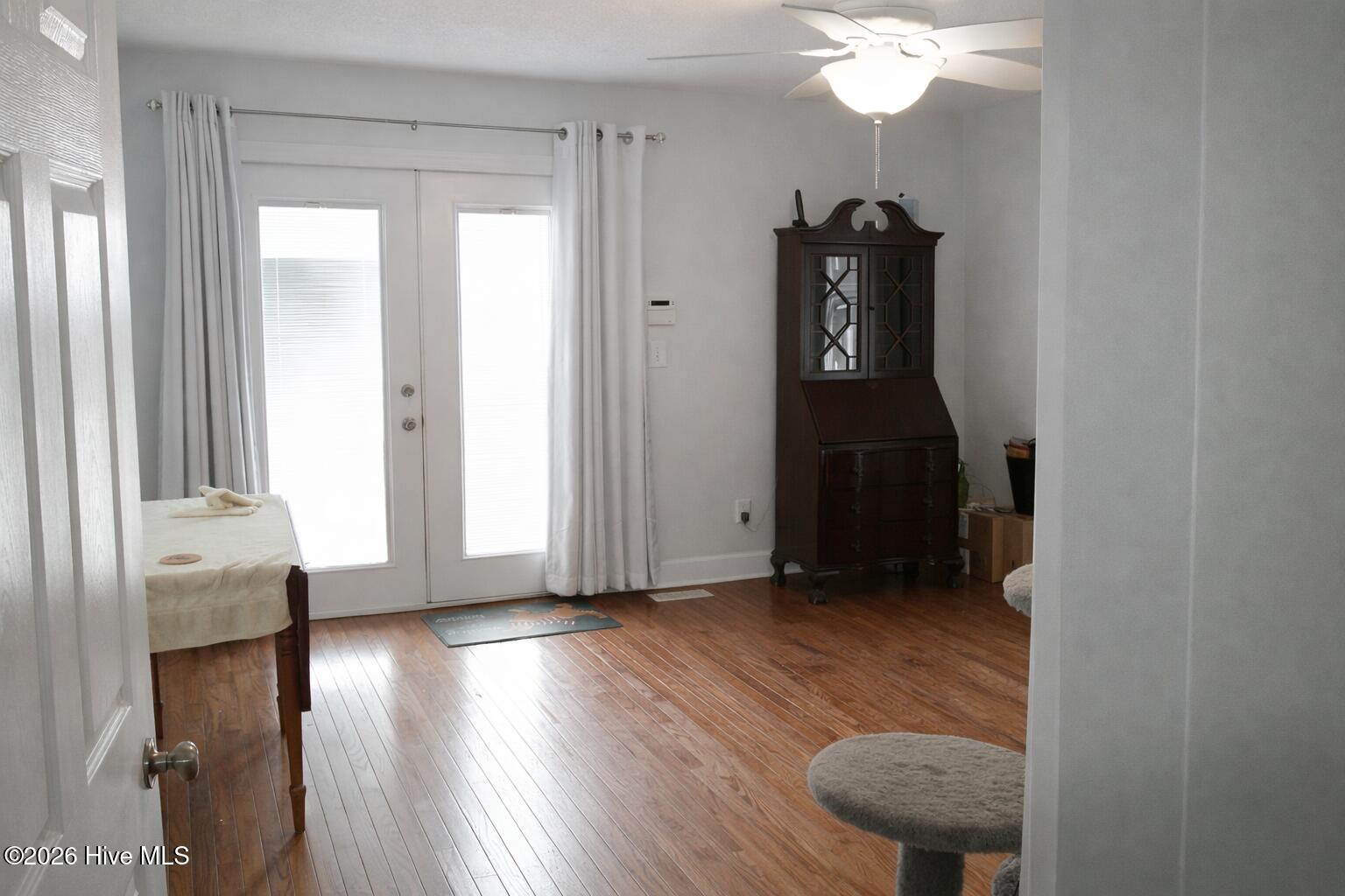 184 Timber Cove Drive Property Photo 33