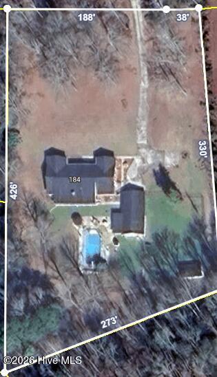 184 Timber Cove Drive Property Photo 34