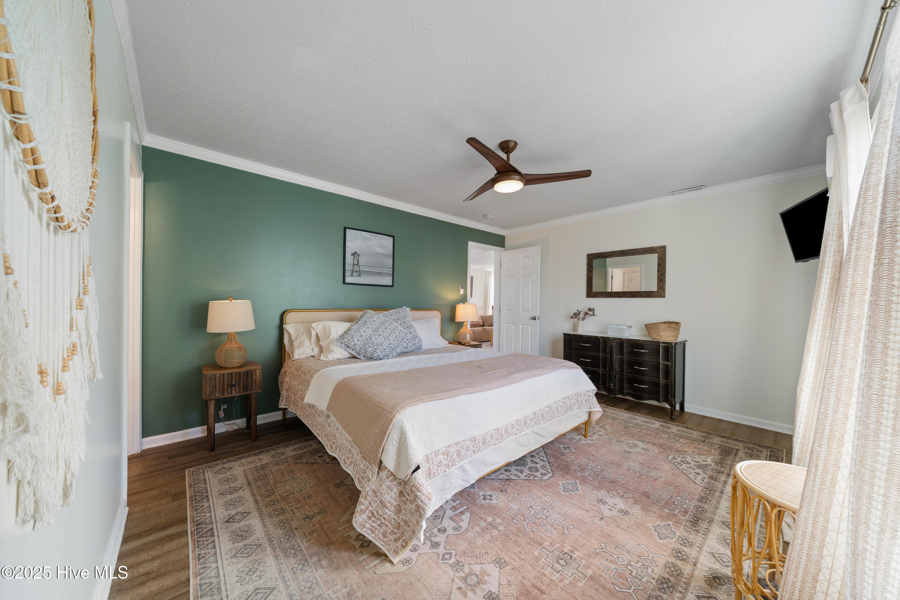3505 Island Drive Property Photo 16